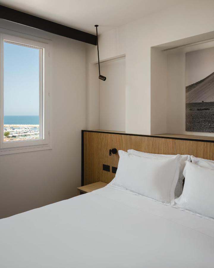 View Place & Spa نومانا المظهر الخارجي الصورة