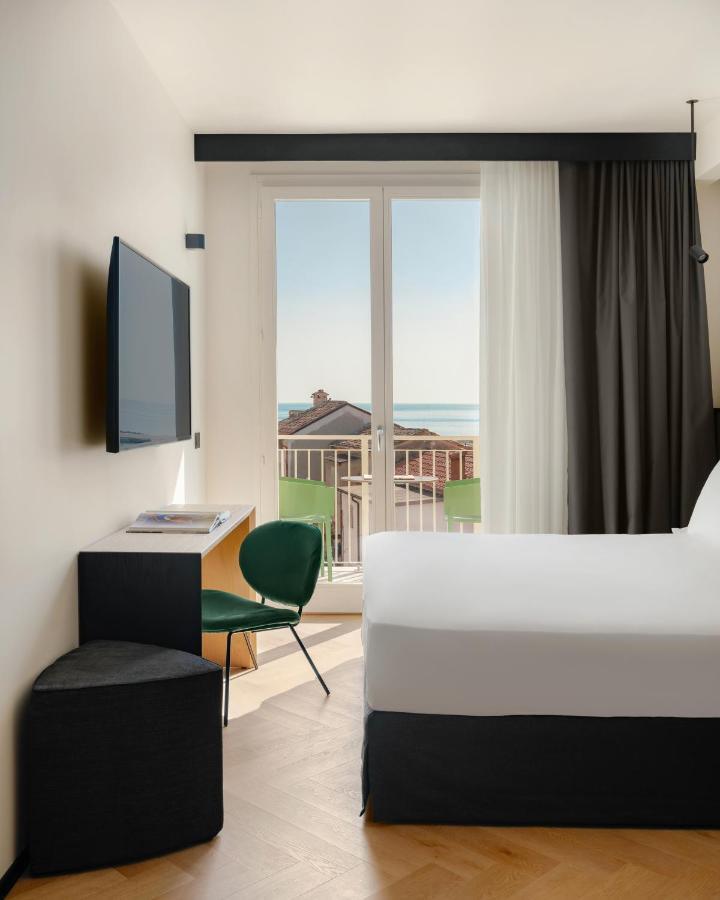 View Place & Spa نومانا المظهر الخارجي الصورة