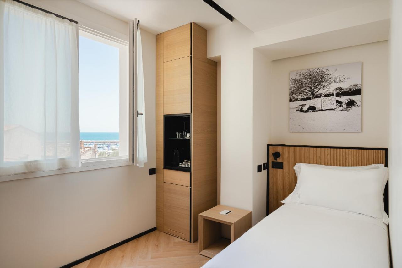 View Place & Spa نومانا المظهر الخارجي الصورة