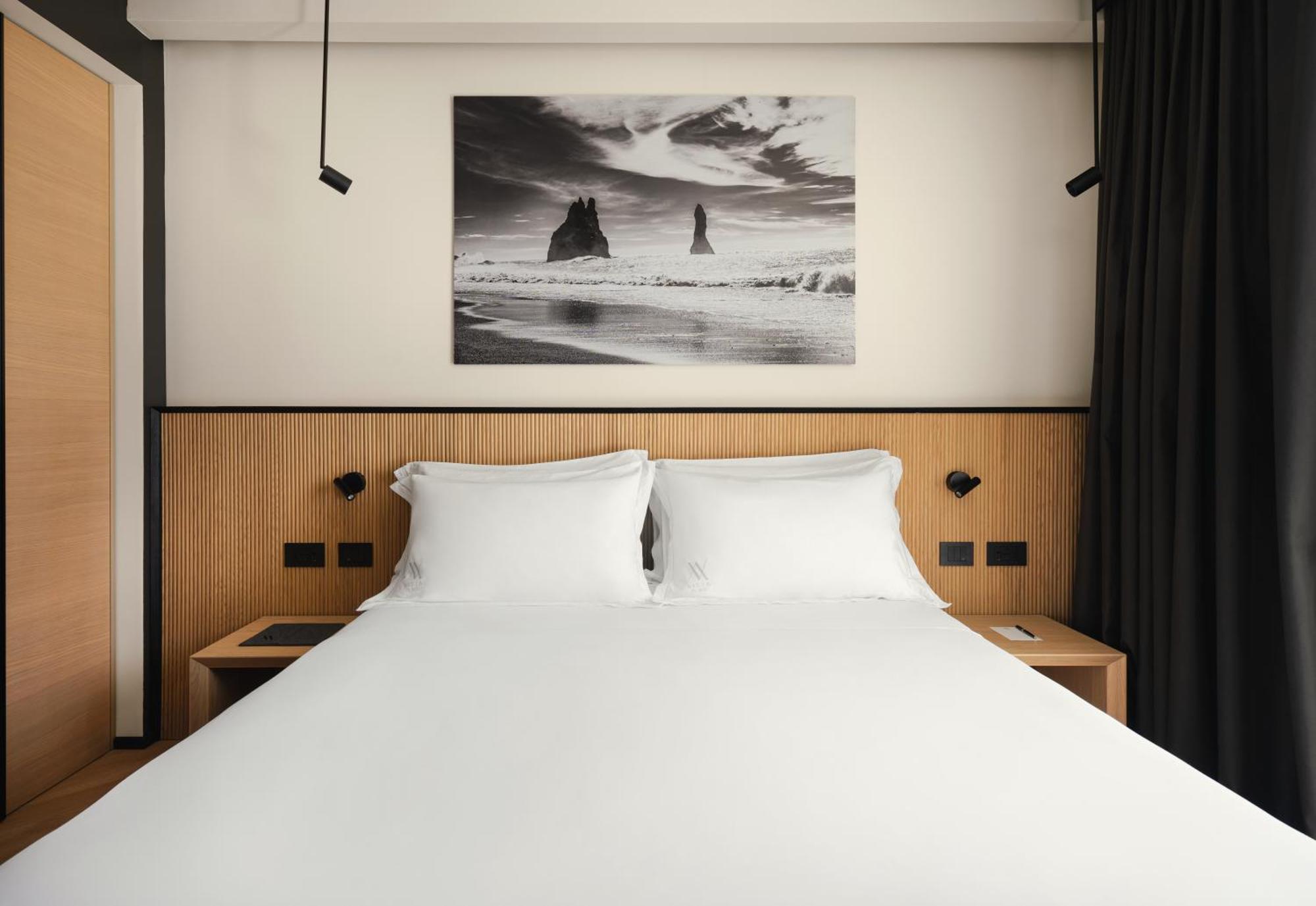 View Place & Spa نومانا المظهر الخارجي الصورة